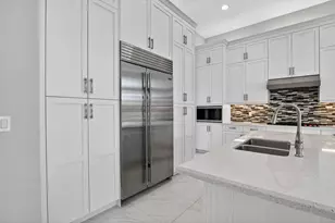9168 Benedetta Pl, Boca Raton, FL 33496 - Photo 8