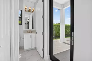 9168 Benedetta Pl, Boca Raton, FL 33496 - Photo 14