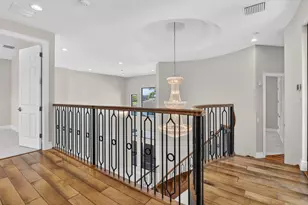 9168 Benedetta Pl, Boca Raton, FL 33496 - Photo 22