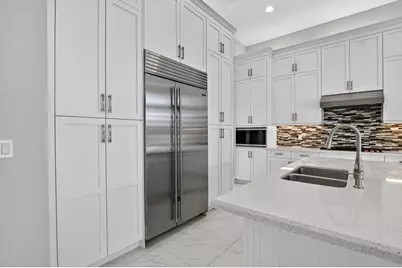 9168 Benedetta Place, Boca Raton, FL 33496 - Photo 8