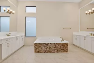 9168 Benedetta Pl, Boca Raton, FL 33496 - Photo 18