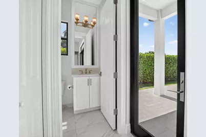 9168 Benedetta Place, Boca Raton, FL 33496 - Photo 14