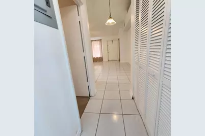 500 NE 3rd Street #109, Hallandale, FL 33009 - Photo 14