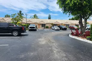 500 NE 3rd St, Hallandale, FL 33009 - Photo 20