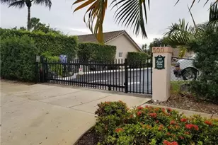 500 NE 3rd St, Hallandale, FL 33009 - Photo 18