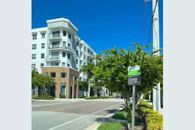 500 NE 3rd Street #109, Hallandale, FL 33009 - Photo 22