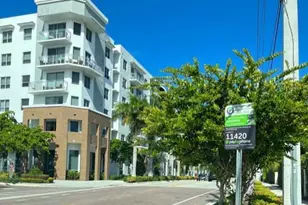 500 NE 3rd St, Hallandale, FL 33009 - Photo 22