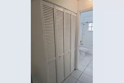 500 NE 3rd Street #109, Hallandale, FL 33009 - Photo 8