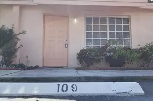 500 NE 3rd St, Hallandale, FL 33009 - Photo 2