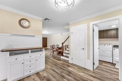 2818 Waterford Drive N, Deerfield Beach, FL 33442 - Photo 14