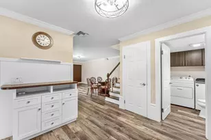 2818 Waterford Dr N, Deerfield Beach, FL 33442 - Photo 14