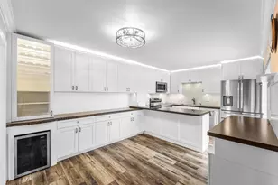 2818 Waterford Dr N, Deerfield Beach, FL 33442 - Photo 8
