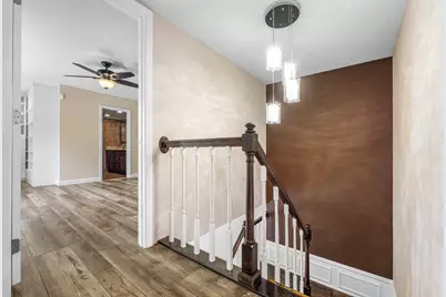 2818 Waterford Drive N, Deerfield Beach, FL 33442 - Photo 20