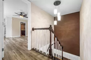 2818 Waterford Dr N, Deerfield Beach, FL 33442 - Photo 20