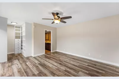 2818 Waterford Drive N, Deerfield Beach, FL 33442 - Photo 24
