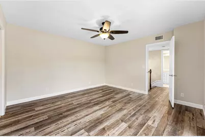 2818 Waterford Drive N, Deerfield Beach, FL 33442 - Photo 22
