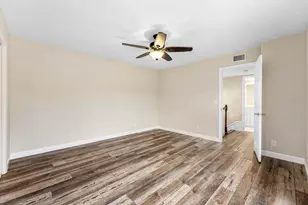 2818 Waterford Dr N, Deerfield Beach, FL 33442 - Photo 22