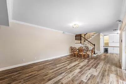 2818 Waterford Drive N, Deerfield Beach, FL 33442 - Photo 18