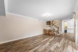 2818 Waterford Dr N, Deerfield Beach, FL 33442 - Photo 18