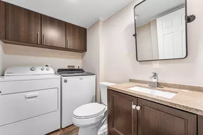 2818 Waterford Drive N, Deerfield Beach, FL 33442 - Photo 20