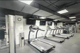 3020 NE 32nd Ave, Fort Lauderdale, FL 33308 - Photo 42