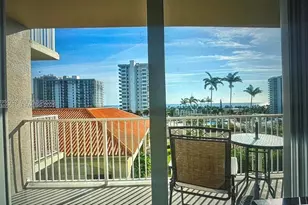 3020 NE 32nd Ave, Fort Lauderdale, FL 33308 - Photo 6