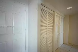 3020 NE 32nd Ave, Fort Lauderdale, FL 33308 - Photo 32