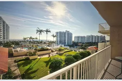 3020 NE 32nd Avenue #817, Fort Lauderdale, FL 33308 - Photo 6