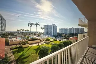 3020 NE 32nd Ave, Fort Lauderdale, FL 33308 - Photo 6