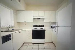3020 NE 32nd Ave, Fort Lauderdale, FL 33308 - Photo 22