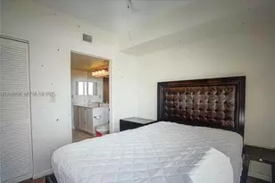 3020 NE 32nd Ave, Fort Lauderdale, FL 33308 - Photo 26