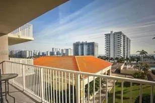 3020 NE 32nd Ave, Fort Lauderdale, FL 33308 - Photo 4