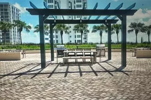 3020 NE 32nd Ave, Fort Lauderdale, FL 33308 - Photo 40