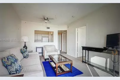 3020 NE 32nd Avenue #817, Fort Lauderdale, FL 33308 - Photo 8