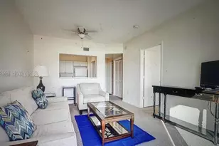3020 NE 32nd Ave, Fort Lauderdale, FL 33308 - Photo 8