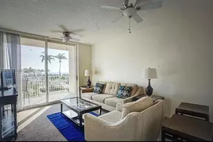3020 NE 32nd Ave, Fort Lauderdale, FL 33308 - Photo 8