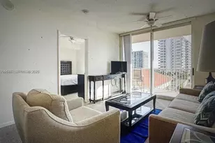 3020 NE 32nd Ave, Fort Lauderdale, FL 33308 - Photo 10