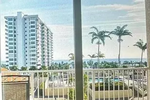 3020 NE 32nd Ave, Fort Lauderdale, FL 33308 - Photo 34