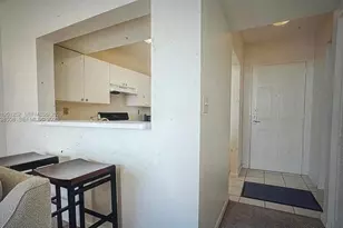 3020 NE 32nd Ave, Fort Lauderdale, FL 33308 - Photo 16