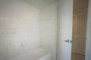 3020 NE 32nd Ave, Fort Lauderdale, FL 33308 - Photo 30