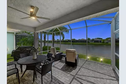 11875 SW Jasper Lake Way, Port Saint Lucie, FL 34987 - Photo 20