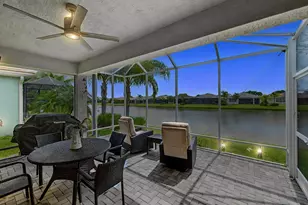 11875 SW Jasper Lake Way, Port Saint Lucie, FL 34987 - Photo 20