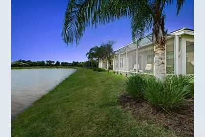 11875 SW Jasper Lake Way, Port Saint Lucie, FL 34987 - Photo 22