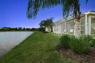 11875 SW Jasper Lake Way, Port Saint Lucie, FL 34987 - Photo 22