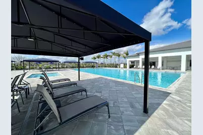 11875 SW Jasper Lake Way, Port Saint Lucie, FL 34987 - Photo 48