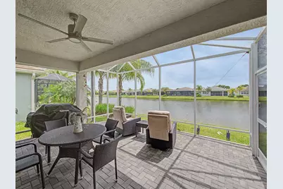 11875 SW Jasper Lake Way, Port Saint Lucie, FL 34987 - Photo 18