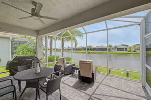 11875 SW Jasper Lake Way, Port Saint Lucie, FL 34987 - Photo 18