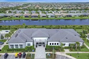 11875 SW Jasper Lake Way, Port Saint Lucie, FL 34987 - Photo 64