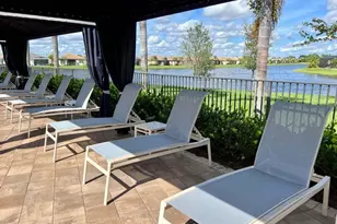 11875 SW Jasper Lake Way, Port Saint Lucie, FL 34987 - Photo 42