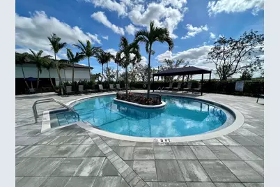 11875 SW Jasper Lake Way, Port Saint Lucie, FL 34987 - Photo 50